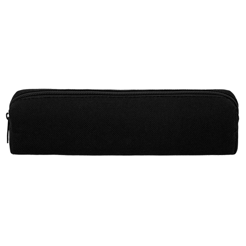 EE852-NEGRO